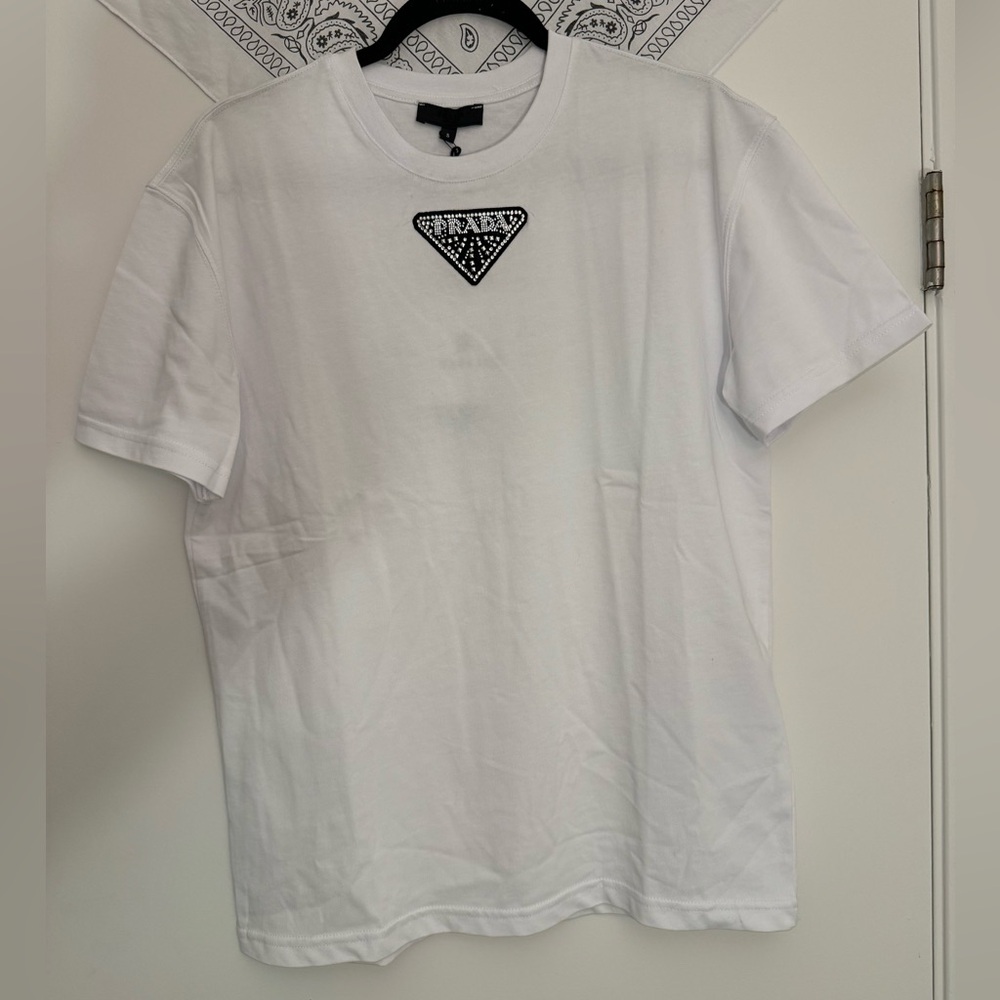 Prada t-shirt